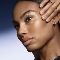 Advanced Night Repair Eye Lift + Sculpt  15ml-230674 Advanced Night Repair Eye Lift + Sculpt  15ml-230674 2